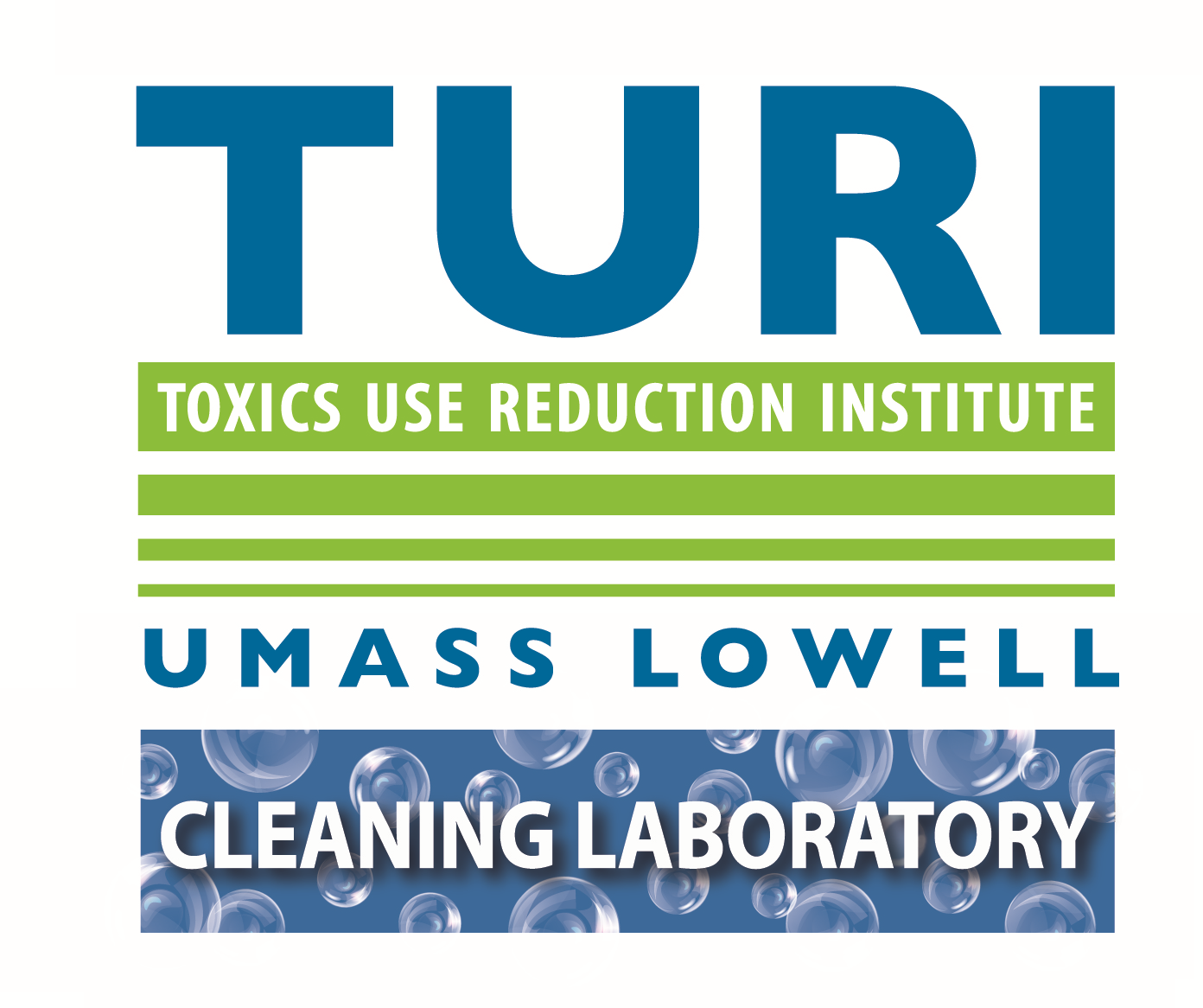 TURI Lab Logo