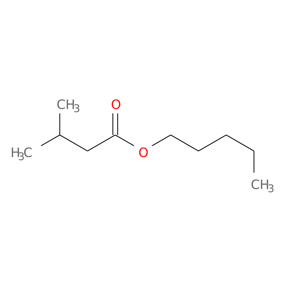 solvent photo